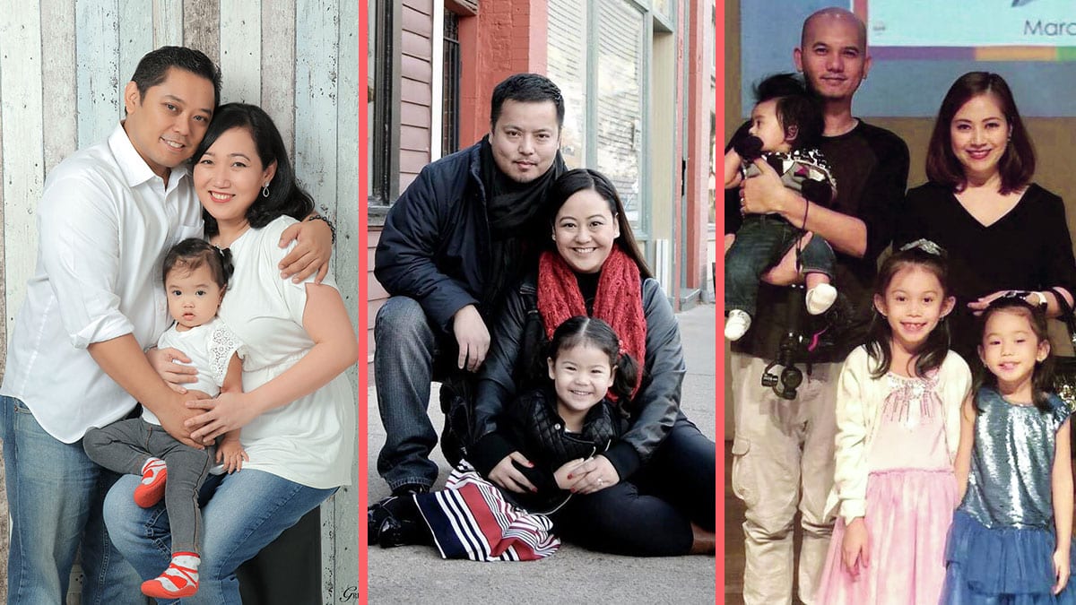 14 Acts of Love That No Jewelry or Bouquet of Roses Can Ever Outshine 